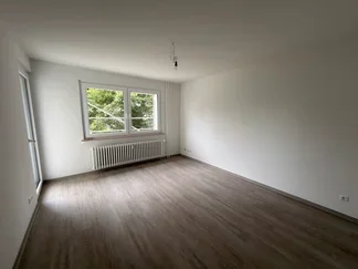 Wohnung Lüttenwiese in Dortmund