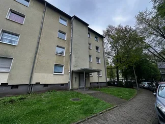 Wohnung Lüttenwiese in Dortmund