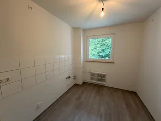 Wohnung Lüttenwiese in Dortmund