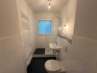 Wohnung Lüttenwiese in Dortmund