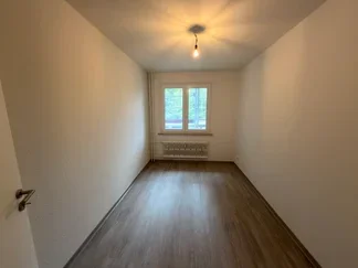Wohnung Lüttenwiese in Dortmund