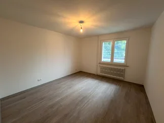 Wohnung Lüttenwiese in Dortmund