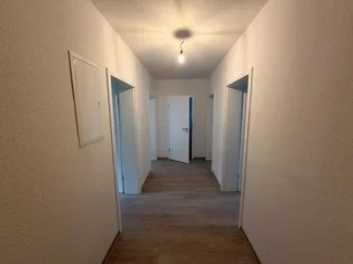 Wohnung Lüttenwiese in Dortmund