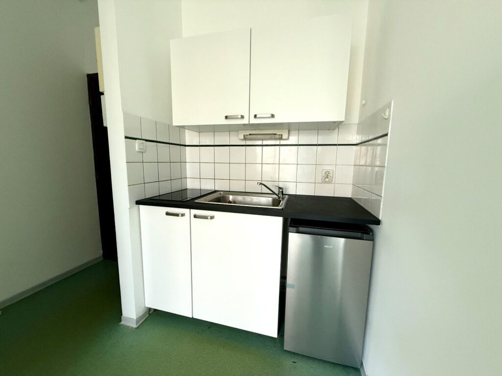 Appartement Allee De Charlary à Rouffiac-Tolosan