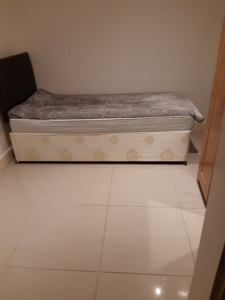 Room The Crossways in Greater London