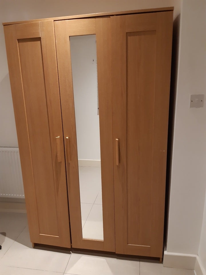 Room The Crossways in Greater London