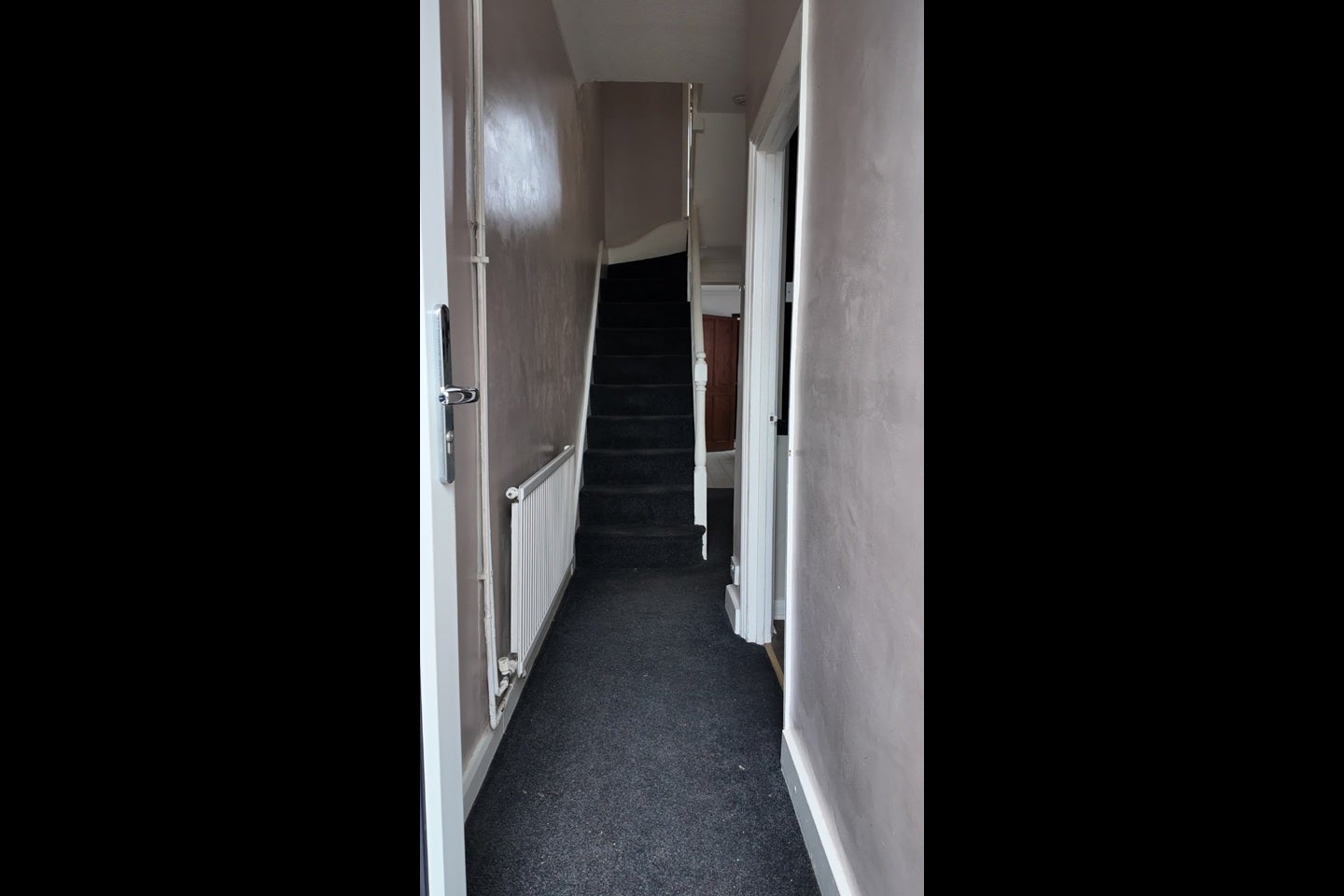 House Mark Lane in Gravesham
