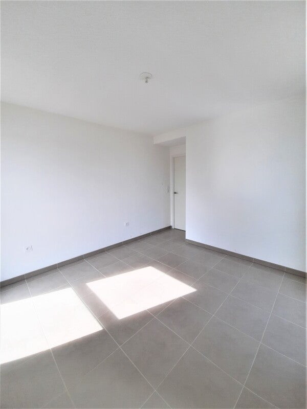 Appartement Chemin Salinie à Toulouse