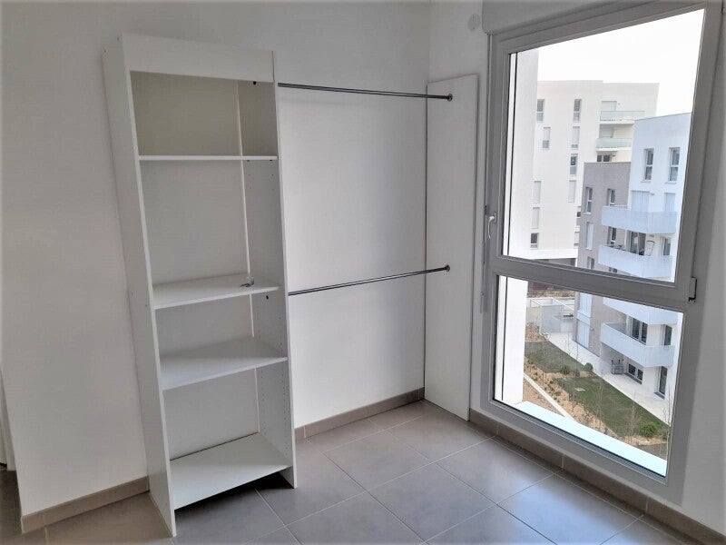 Appartement Chemin Salinie à Toulouse