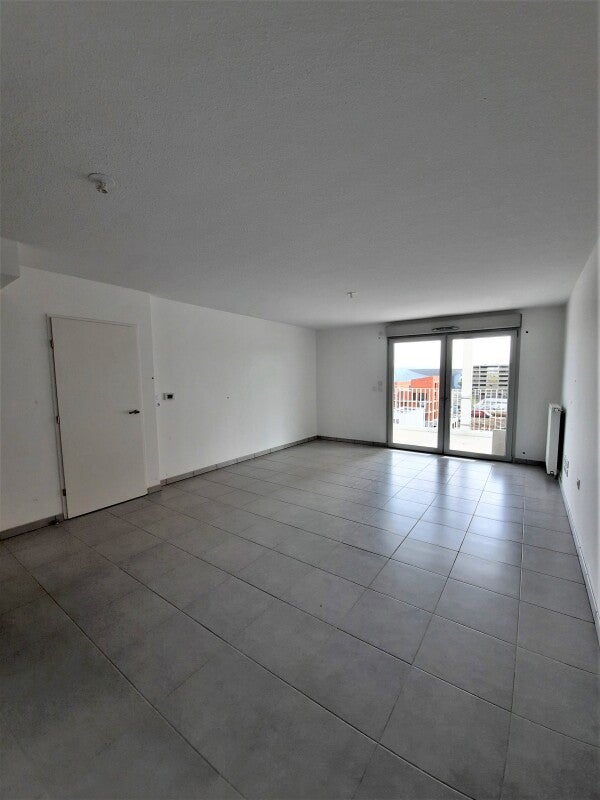 Appartement Chemin Salinie à Toulouse