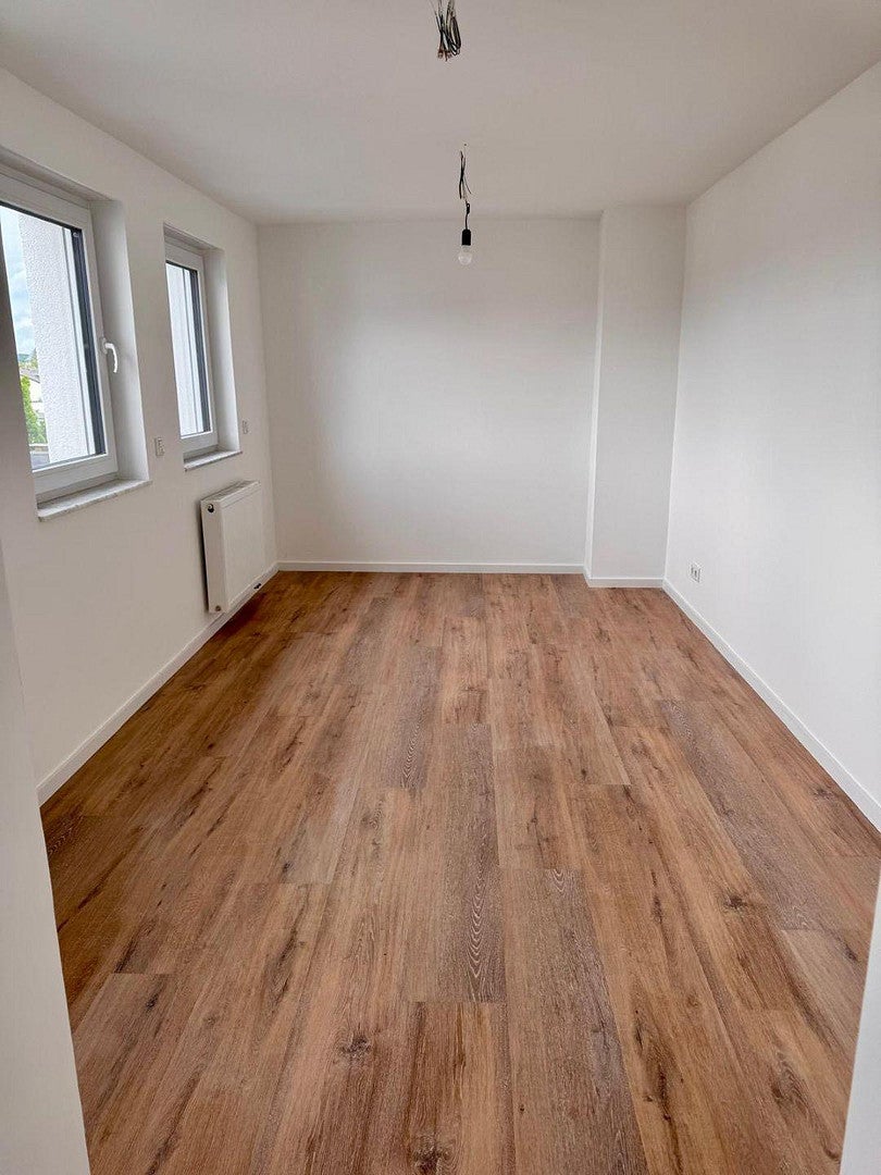 Wohnung Taunusstraße in Offenbach am Main