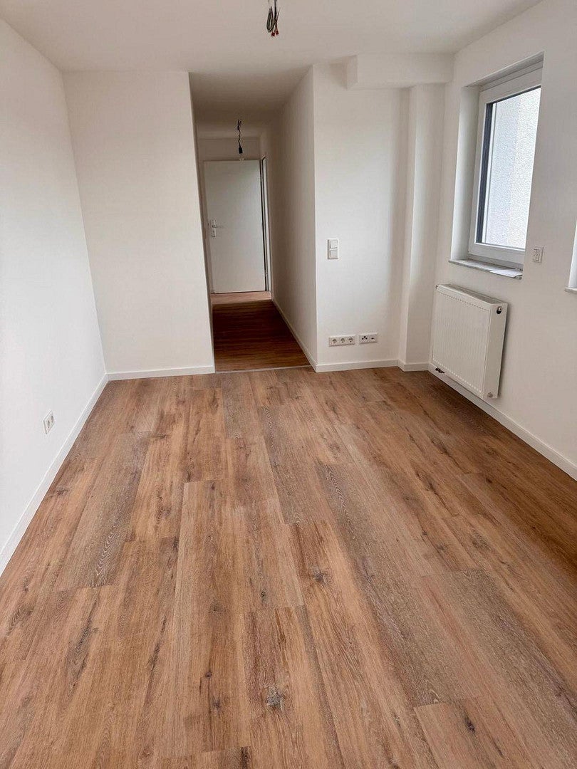 Wohnung Taunusstraße in Offenbach am Main