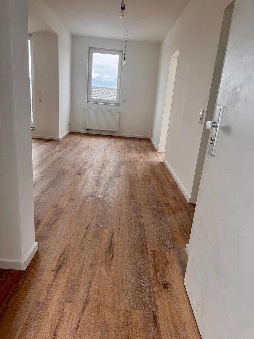 Wohnung Taunusstraße in Offenbach am Main