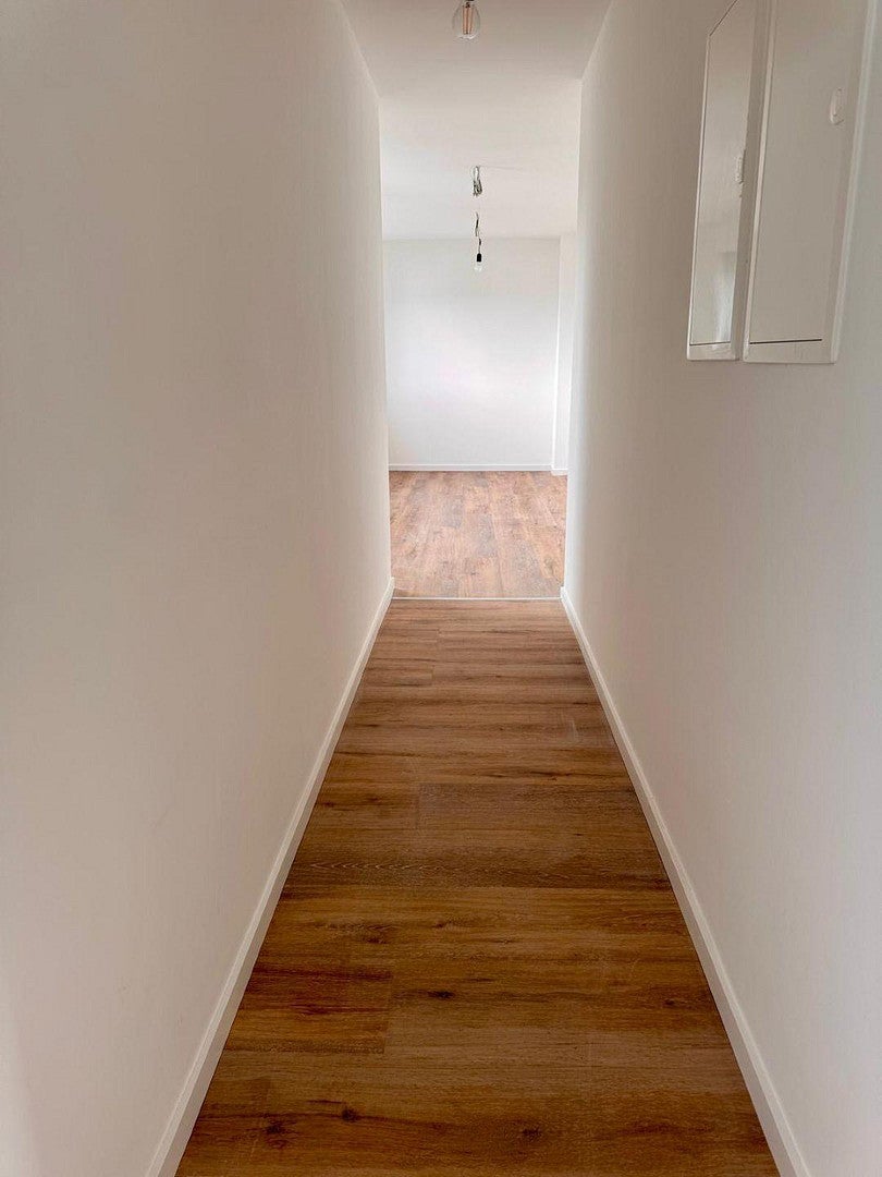 Wohnung Taunusstraße in Offenbach am Main
