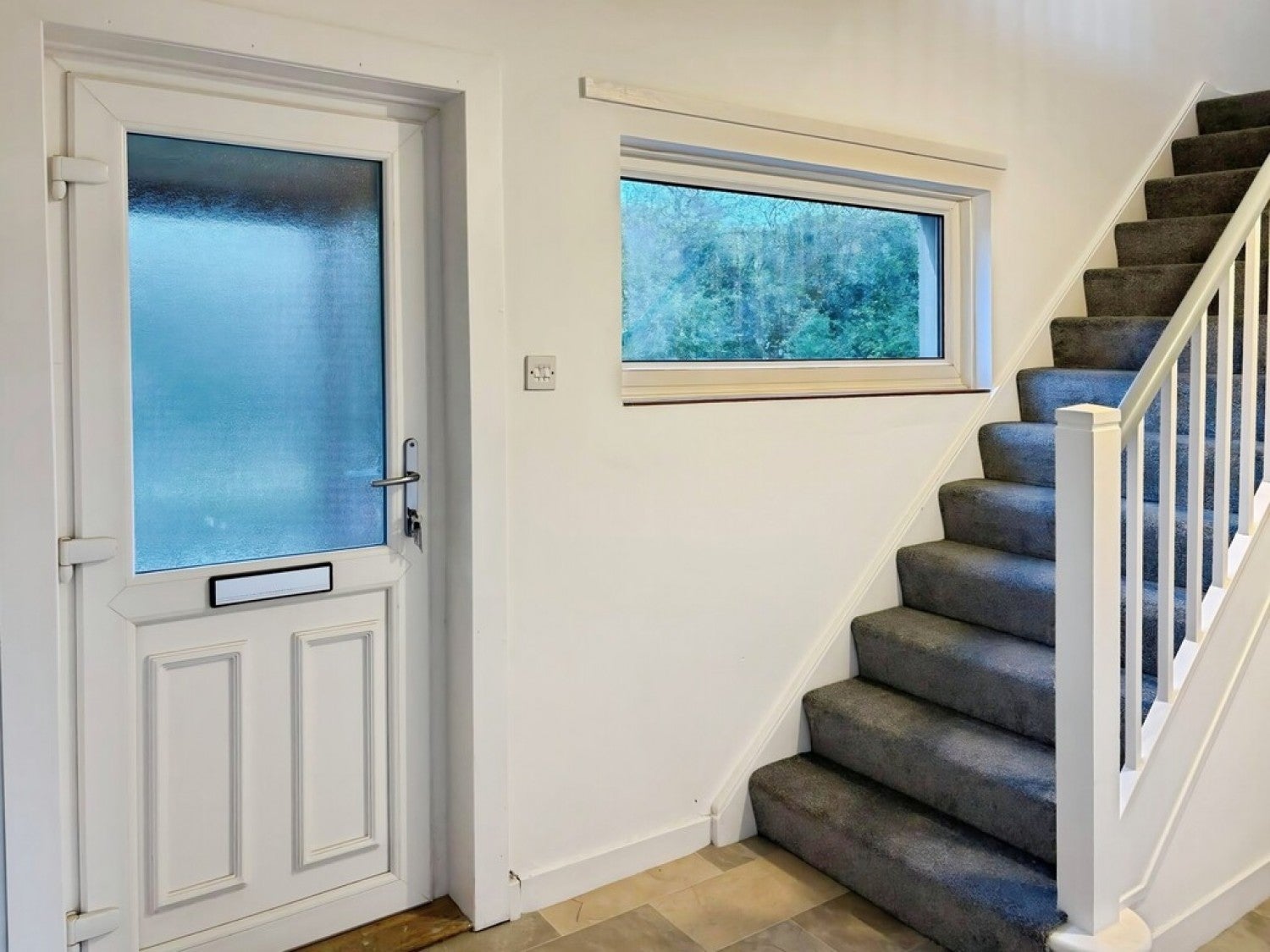 House B792 in Bathgate