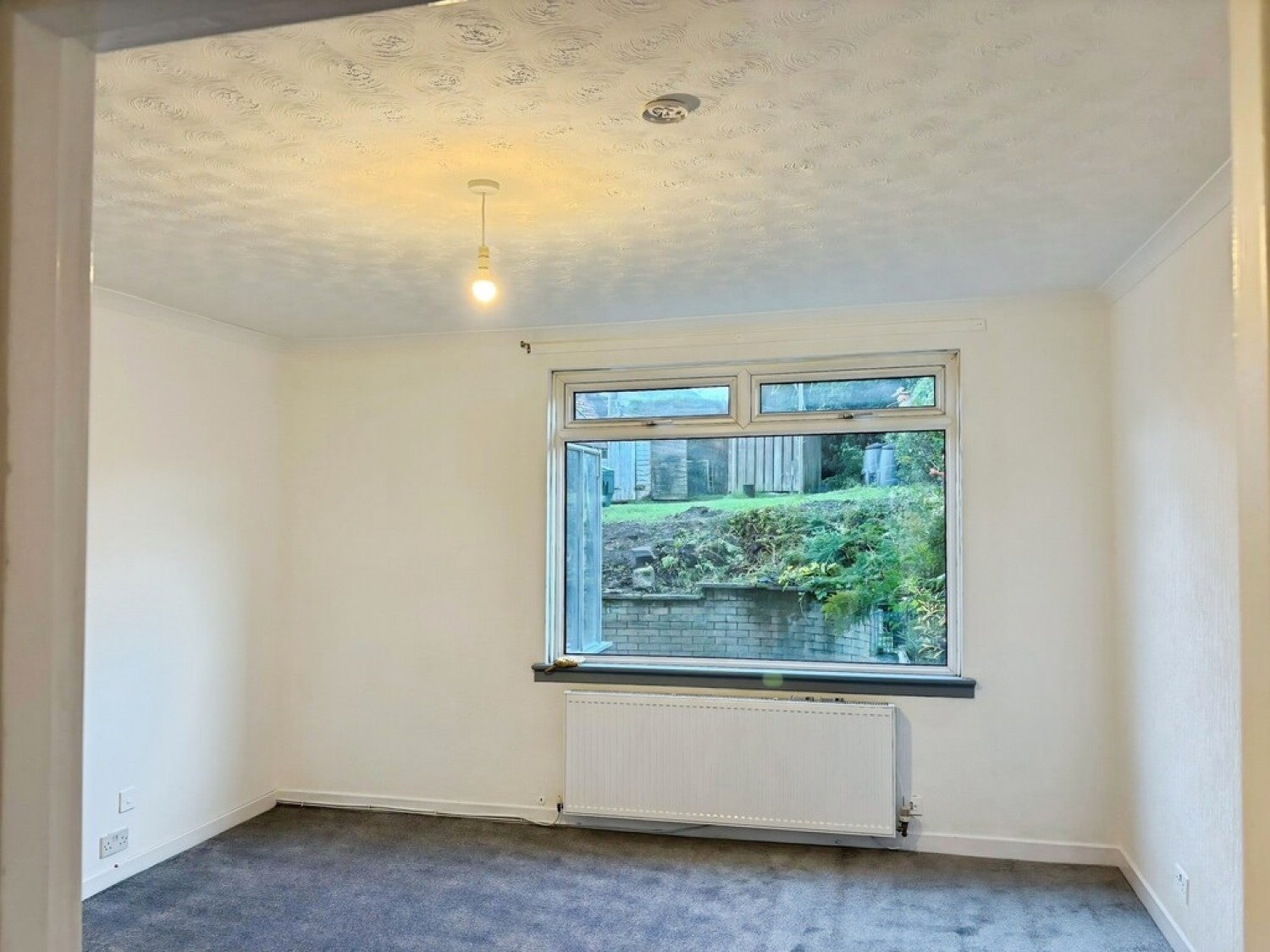 House B792 in Bathgate