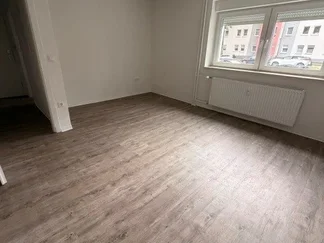 Wohnung Westring in Herne