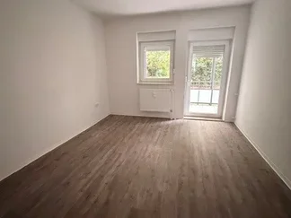 Wohnung Westring in Herne