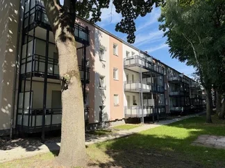 Wohnung Westring in Herne