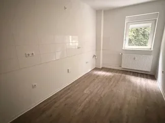Wohnung Westring in Herne