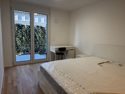 Wohnung Bahnhofstraße in Neufahrn bei Freising