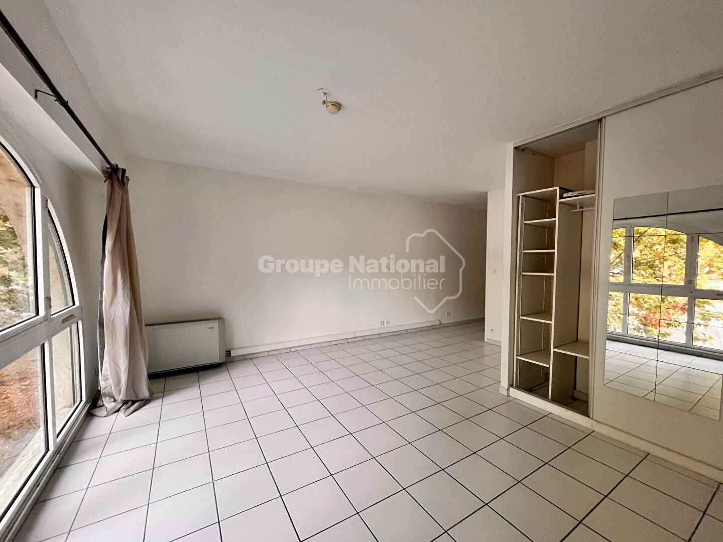 Appartement Avenue Victor Hugo à Arles