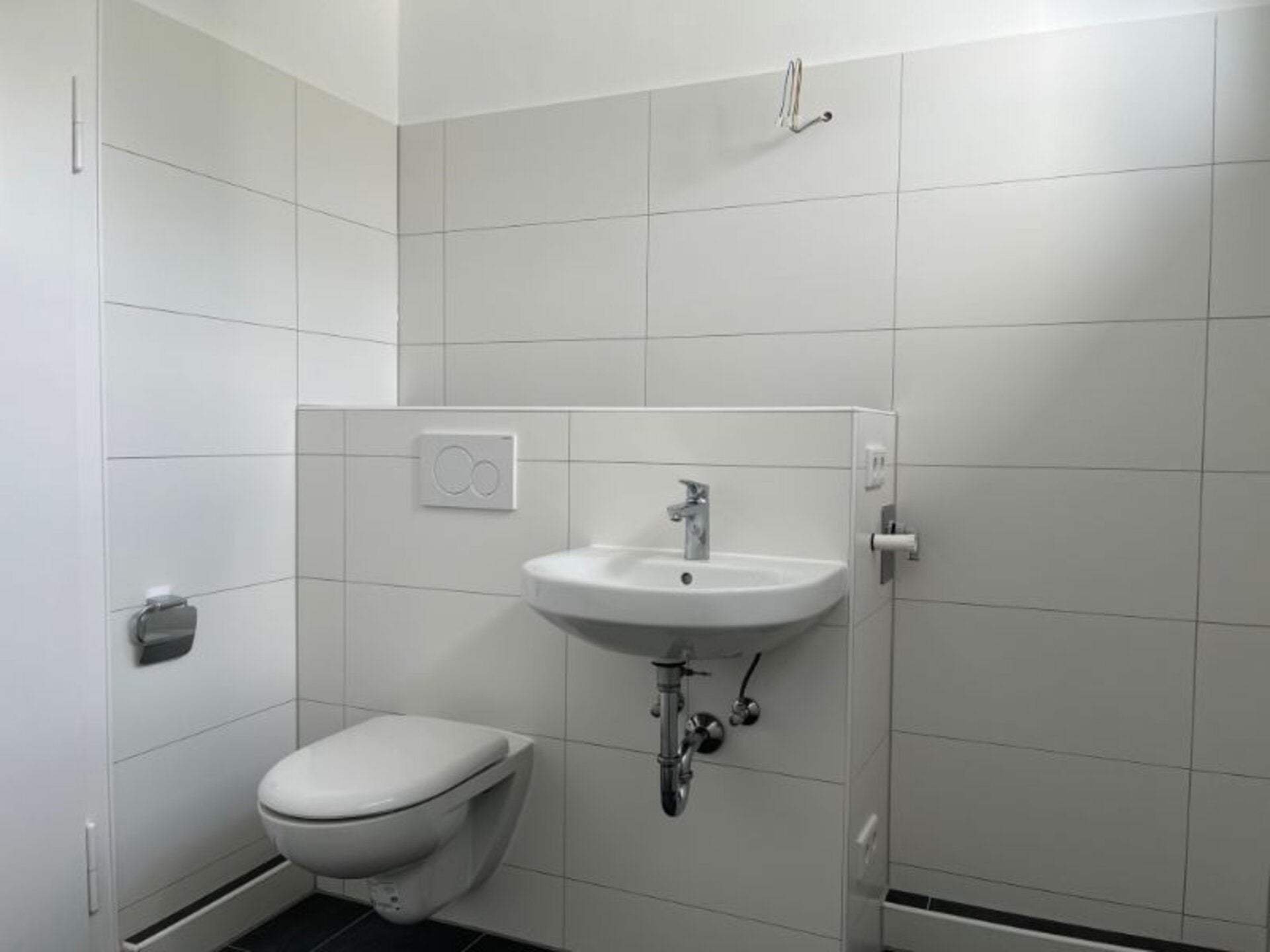 Wohnung Friedrich-Bauer-Straße in Erlangen