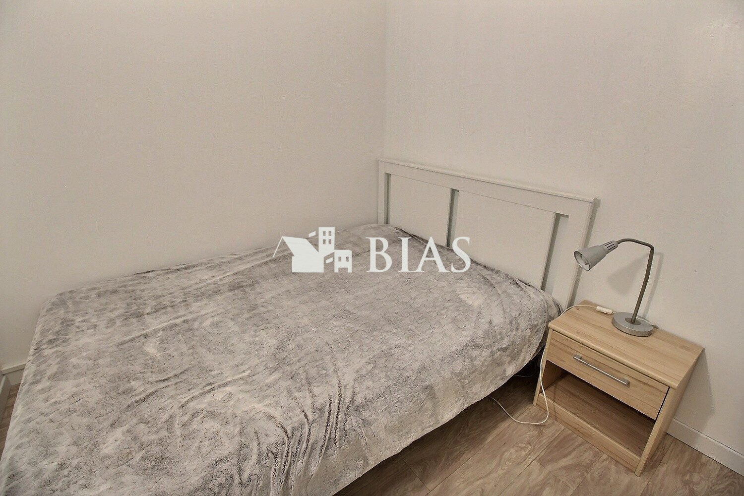 Appartement Rue Saint-Hélier à Barentin