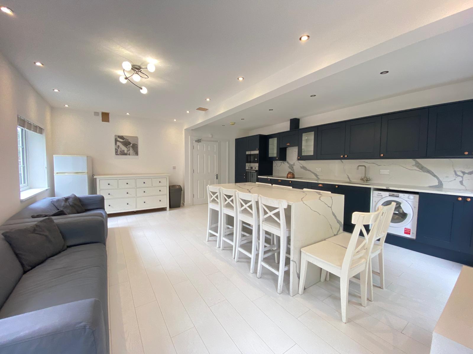 Room Sevenoaks Way in Greater London