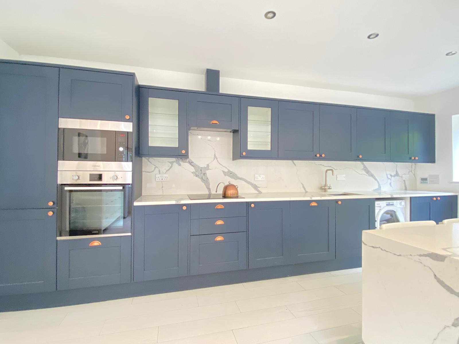 Room Sevenoaks Way in Greater London