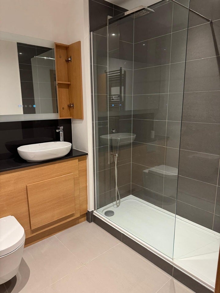 Flat William Mundy Way in Dartford