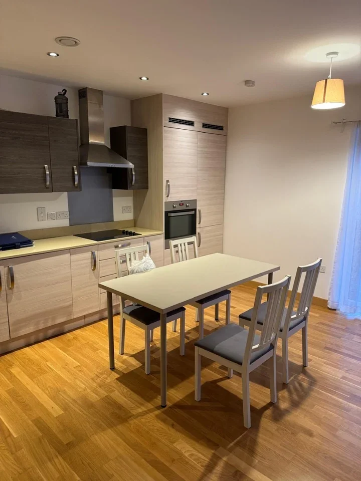 Flat William Mundy Way in Dartford