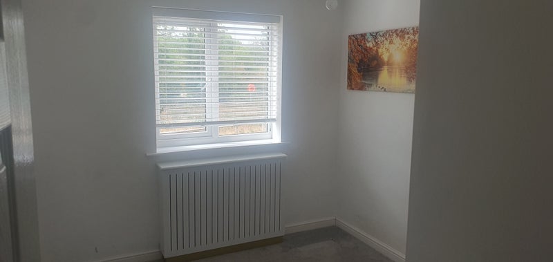 Room Dragonfly Way in Bassetlaw