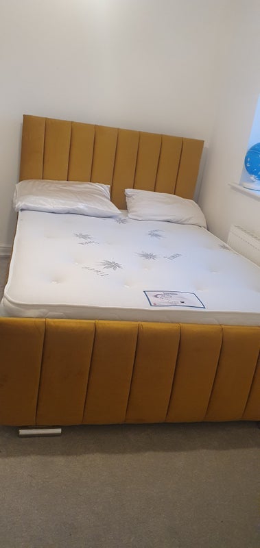 Room Dragonfly Way in Bassetlaw
