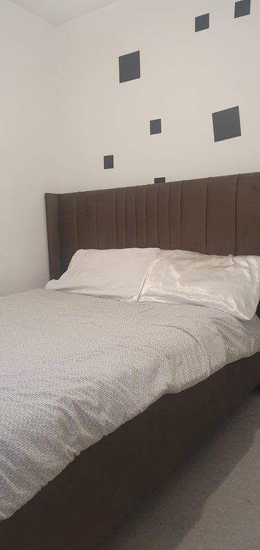 Room Dragonfly Way in Bassetlaw