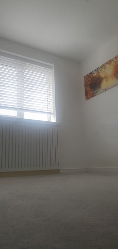 Room Dragonfly Way in Bassetlaw