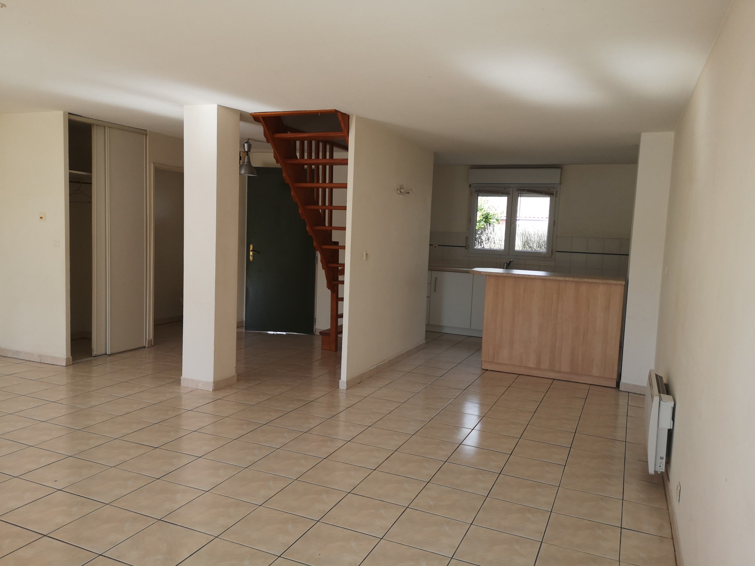 Maison Chemin Béouzo à Fonsorbes