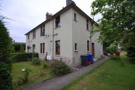 Flat Mcneill Avenue in Loanhead