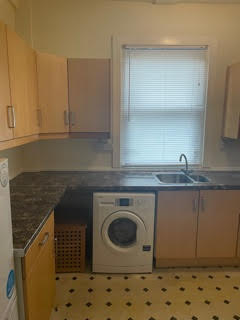 Flat Mcneill Avenue in Loanhead