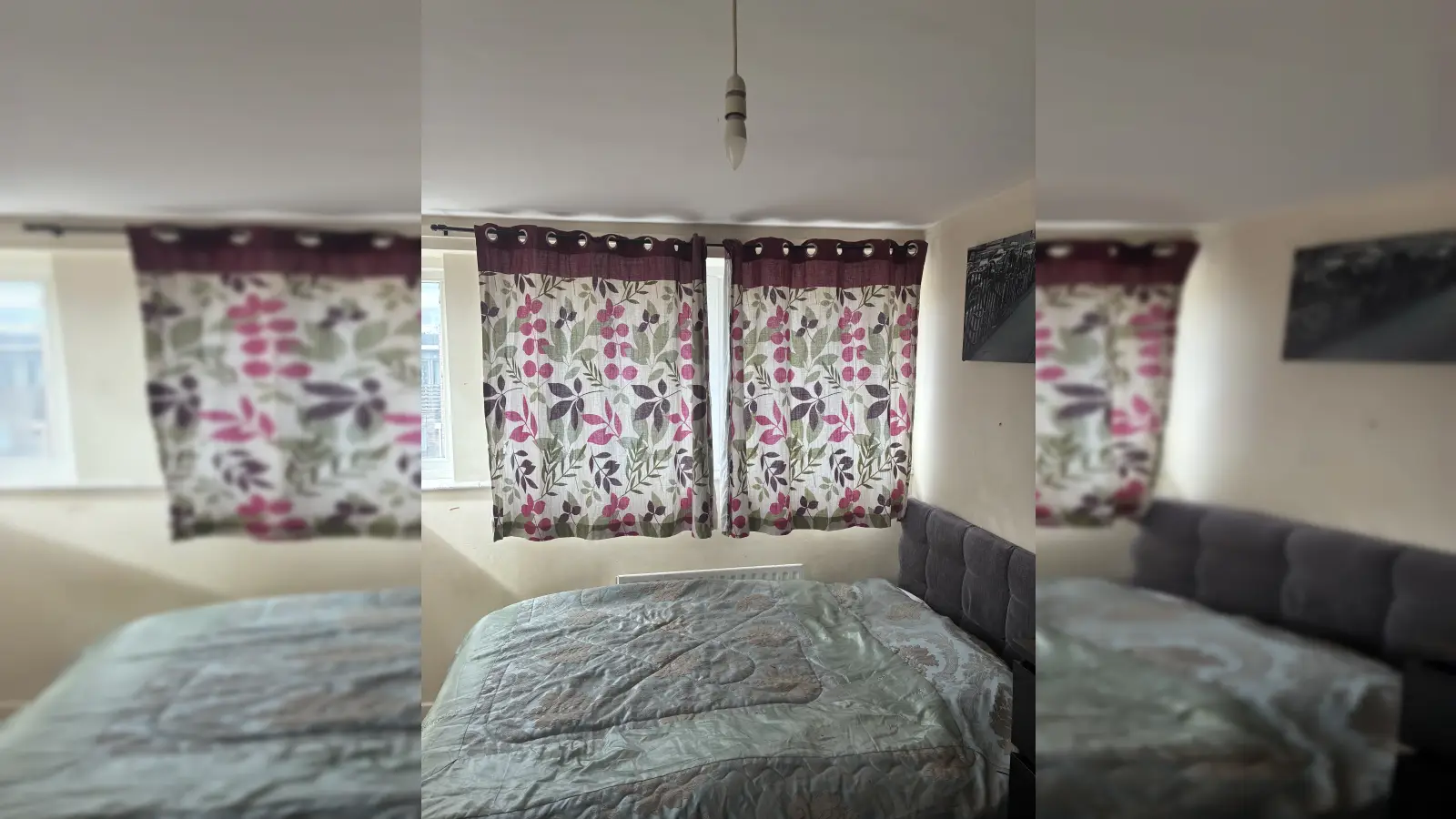 Room Marcella Road in Greater London