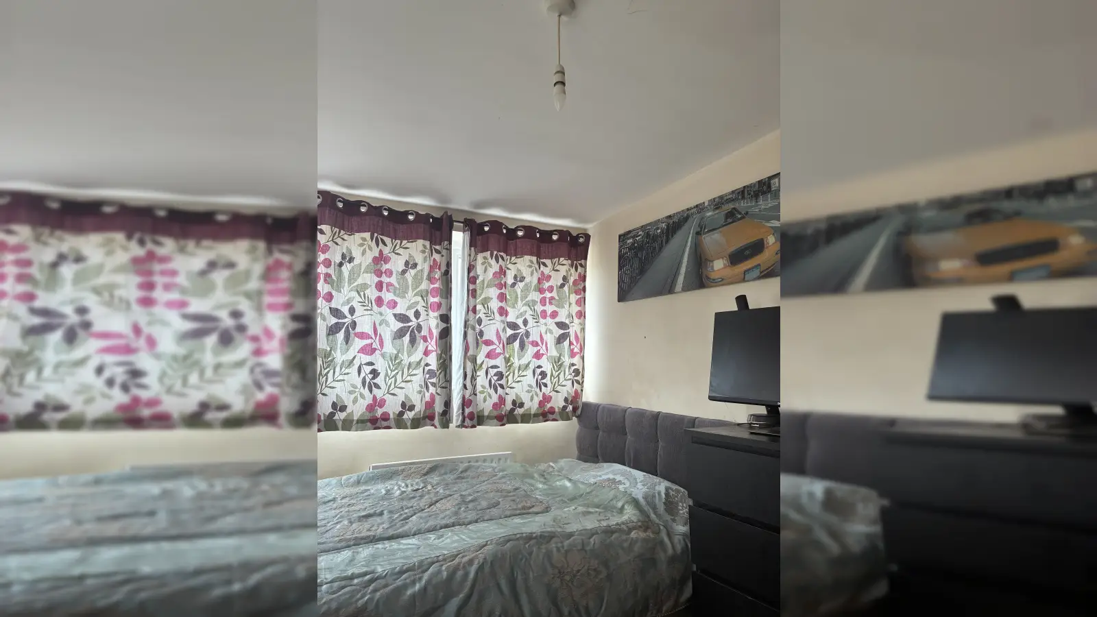 Room Marcella Road in Greater London
