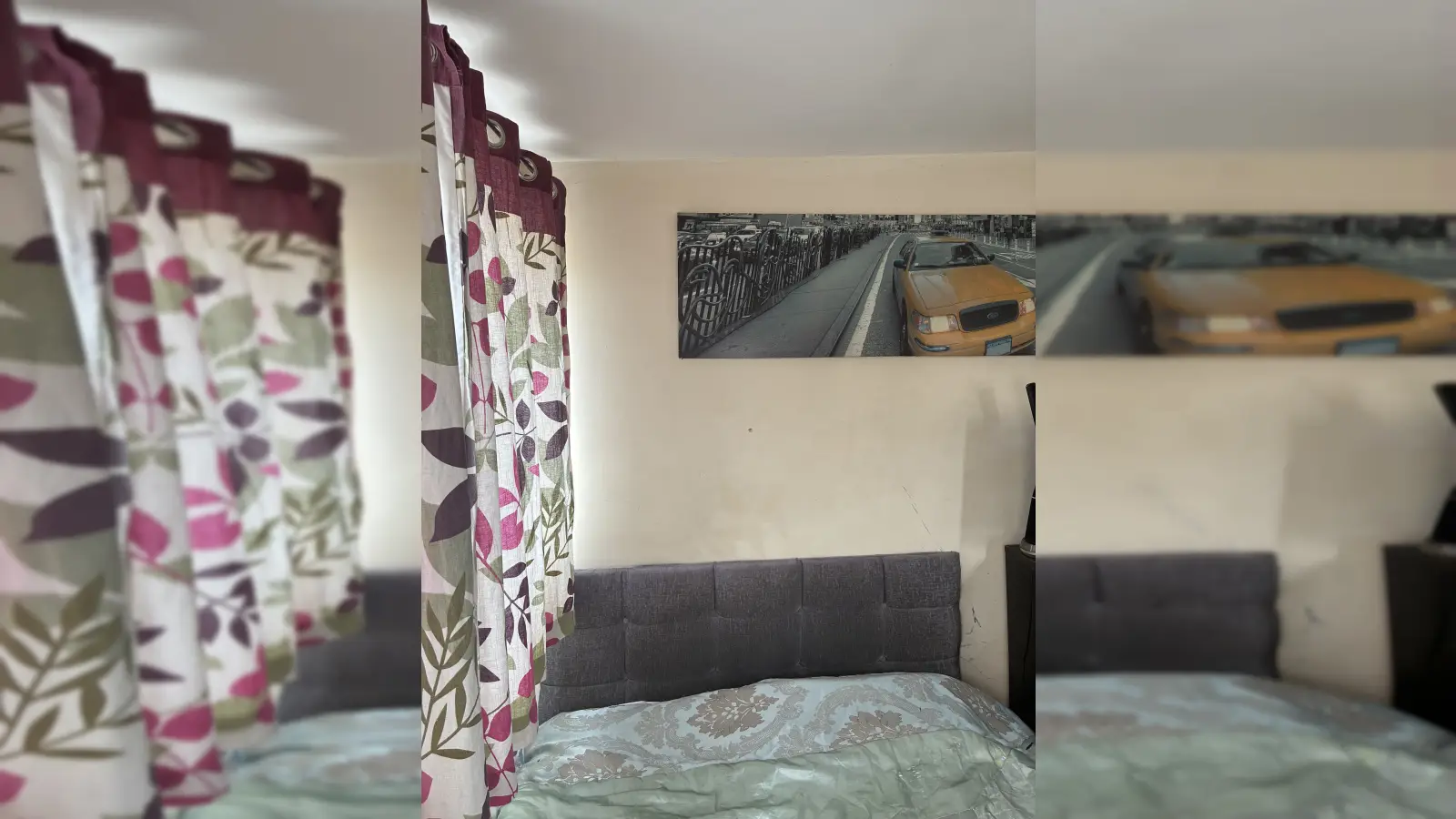 Room Marcella Road in Greater London