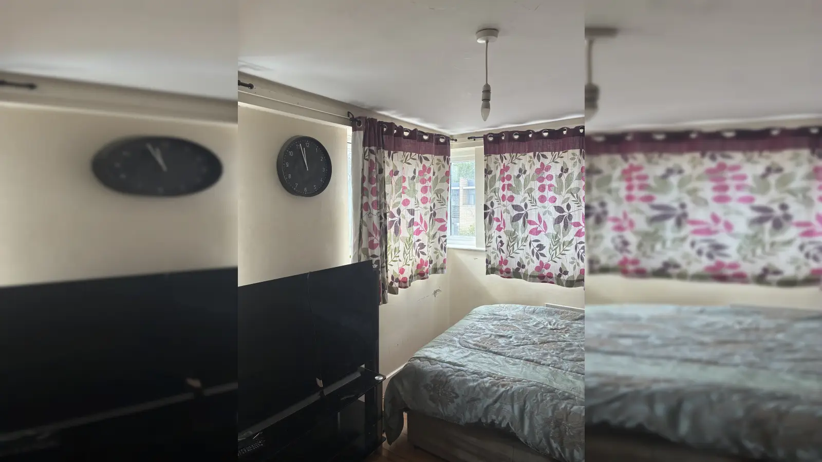 Room Marcella Road in Greater London