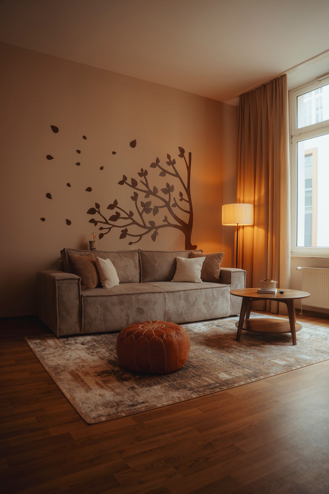 Wohnung Ravensberger Straße in Bielefeld