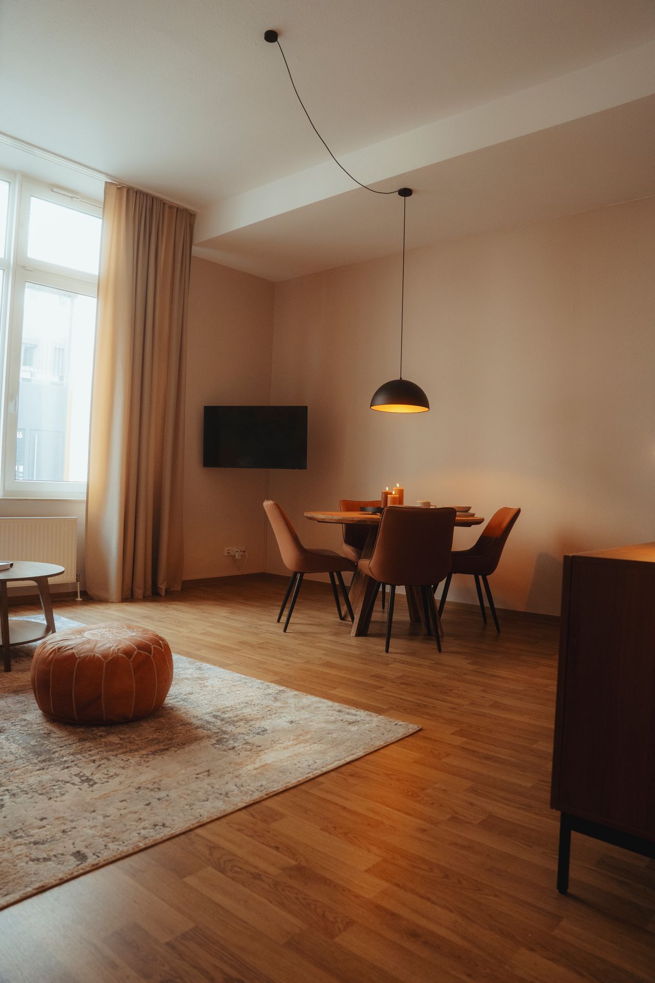 Wohnung Ravensberger Straße in Bielefeld