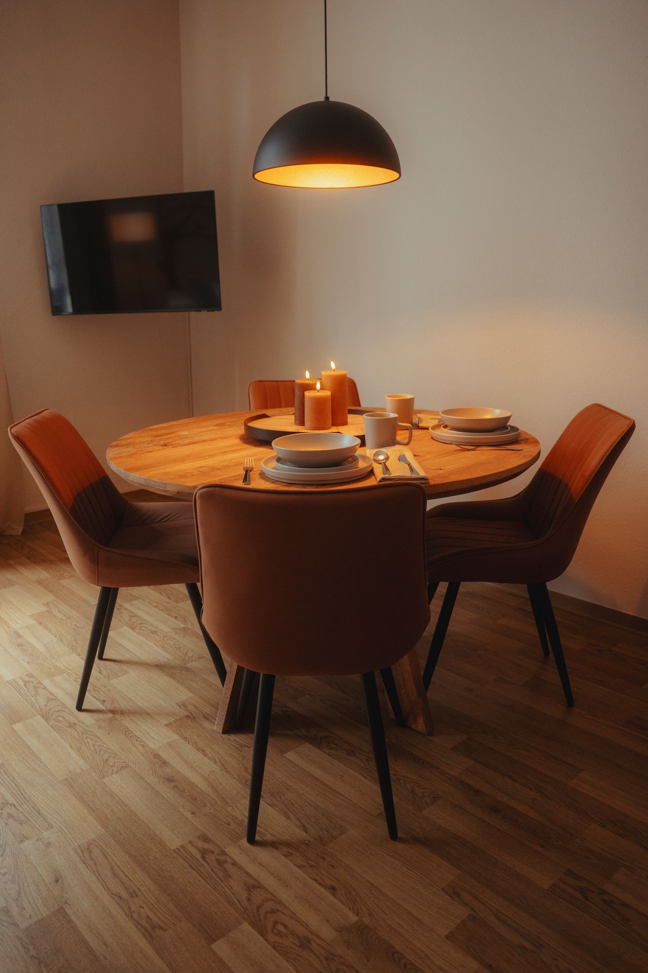Wohnung Ravensberger Straße in Bielefeld