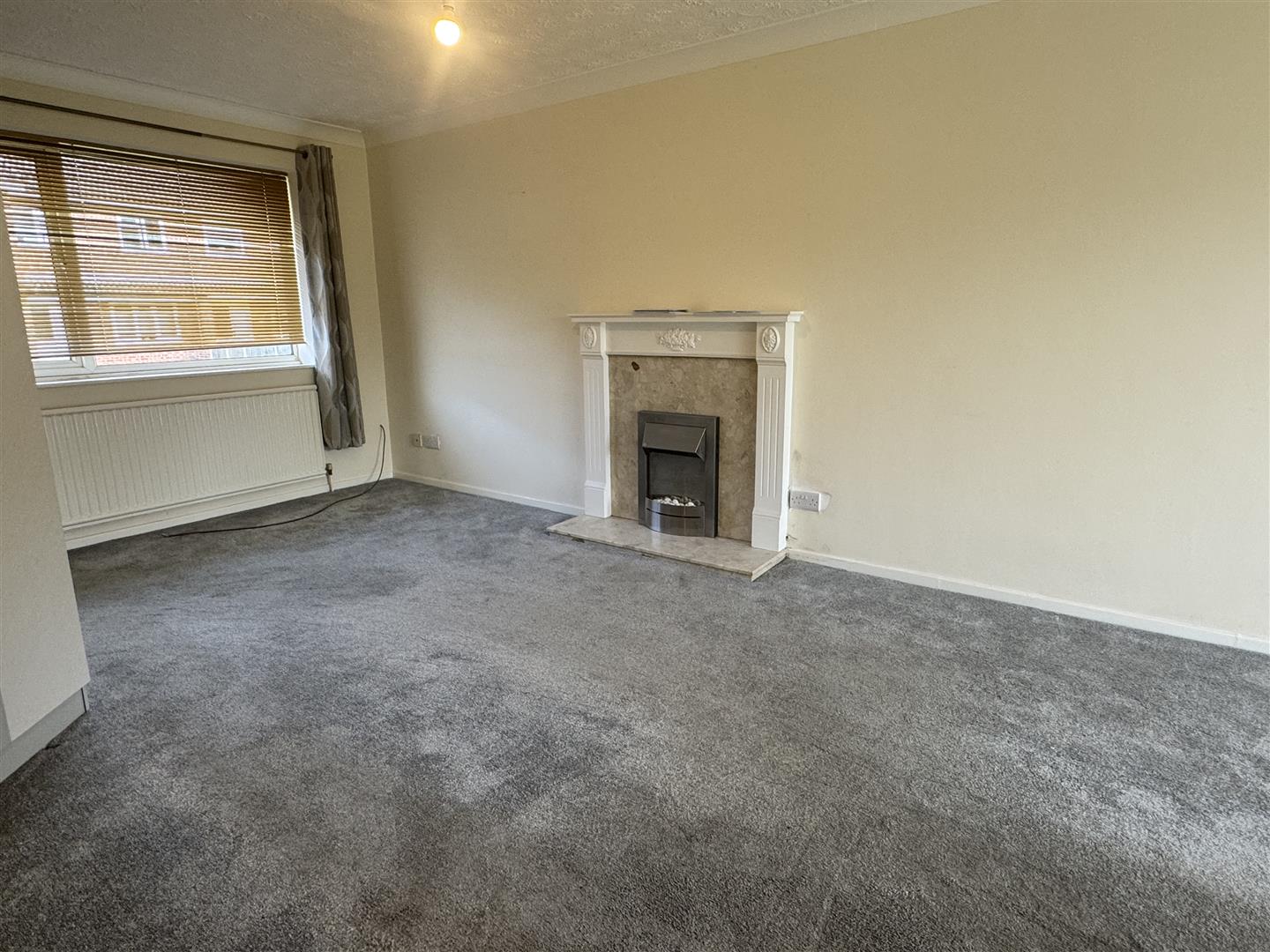 House Beatty Walk in Erewash