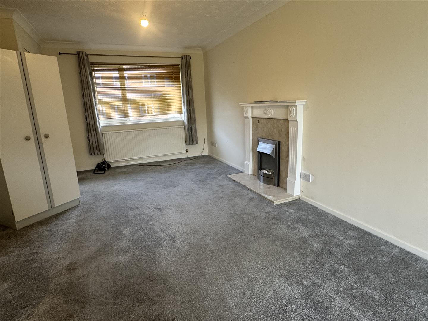 House Beatty Walk in Erewash