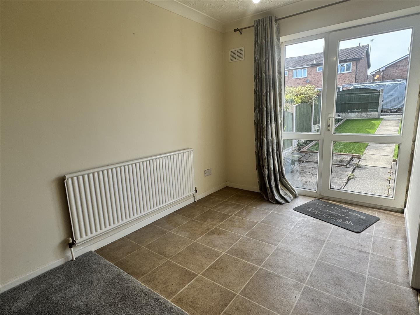 House Beatty Walk in Erewash