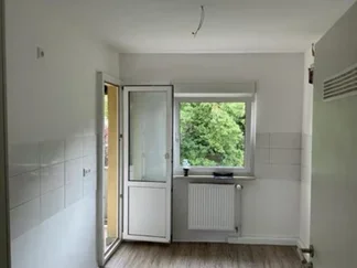 Wohnung Gebeschusstraße in Frankfurt am Main